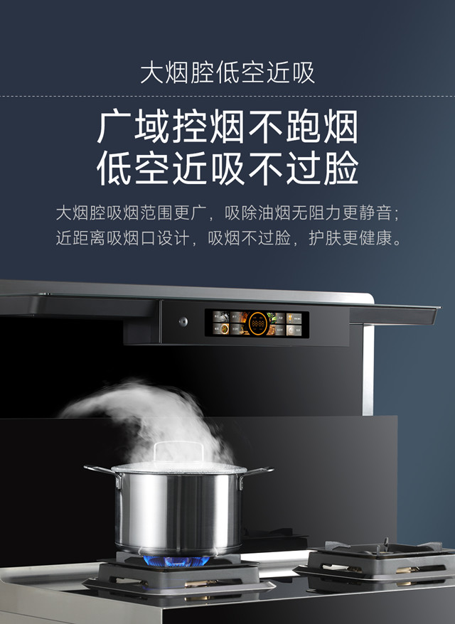 1663405808899123.jpg 1657955910198412_副本.jpg