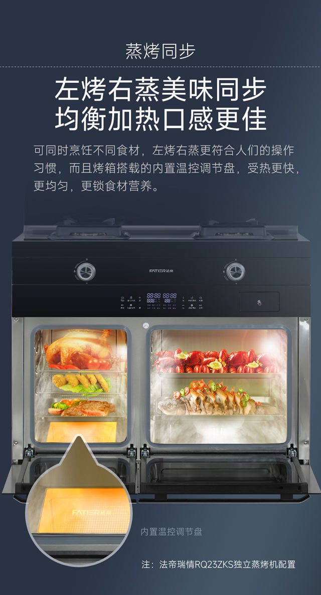 1663405851361660.jpg 1657955910645877_副本.jpg