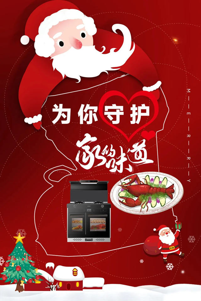 1671870761159520.jpg 640 (2)_副本.jpg